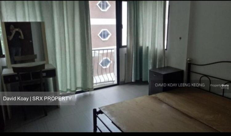 Keng Lee Court (D8), Apartment #570623031